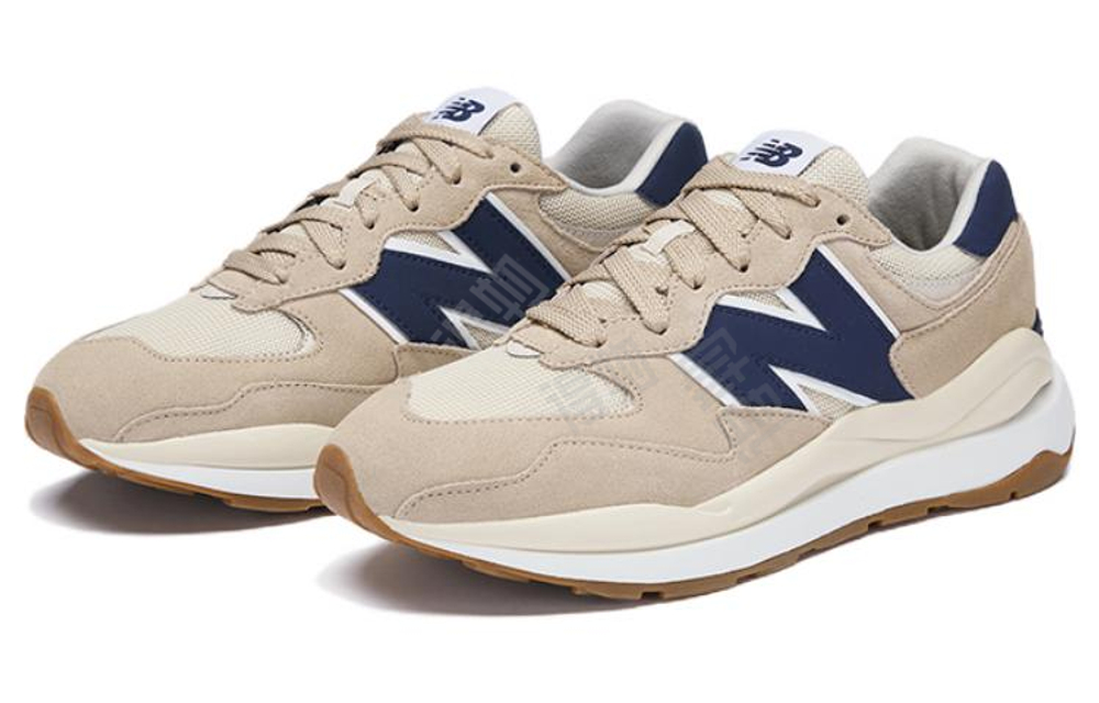 Кроссовки New Balance Nb 5740
