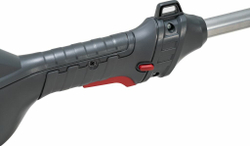 Триммер эл. МОБИЛ К XTЕ11 ПРО 1000 Вт, плавный пуск(MBK0028052)