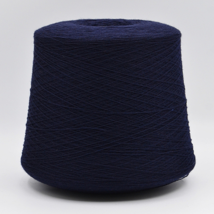 Filati Power Art. Fabula (574)