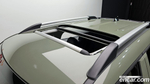 Hyundai Casper Turbo Inspiration (05.2022)
