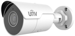 Видеокамера IP UNIVIEW IPC2128LE-ADF40KM-G