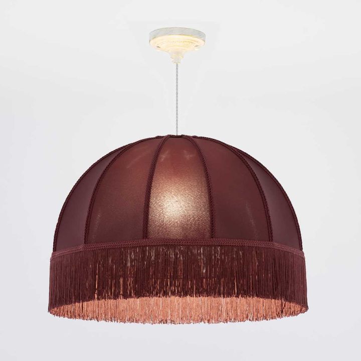 Подвесной светильник Citilux CL407023