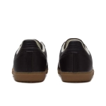 Кроссовки Adidas Samba OG 'Brown' JR0891