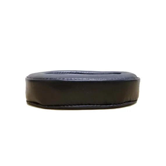 Dekoni Audio Elite Sheepskin Ear Pads AKG K371 Black