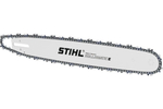 Шина STIHL 12"(30см) 1,1 3/8" Р 44z