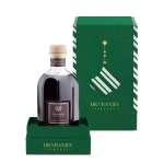 Rosso Nobile 250 ml - подарочное издание