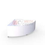 Вазон Орбита 01