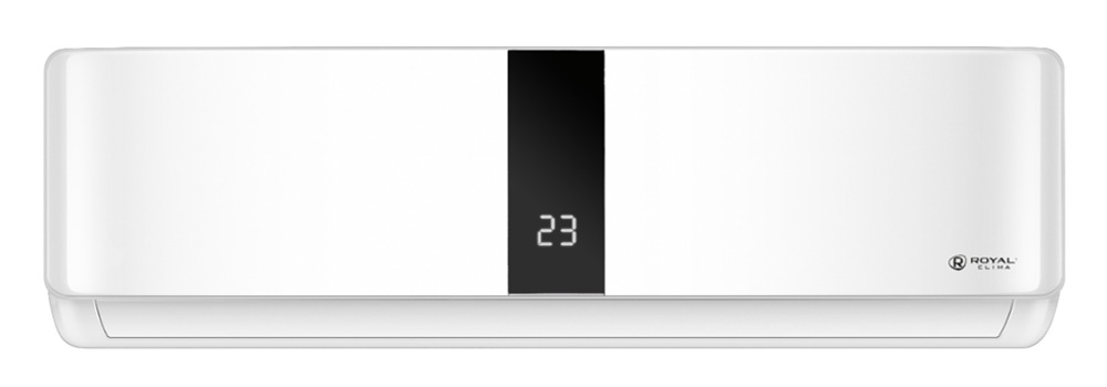 Сплит-система ROYAL CLIMA, GRANDE (on/off), RC-GDB90HN/IN / RC-GDB90HN/OUT