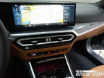 BMW 3 Series (G20) 320i M Sports (03.2023)