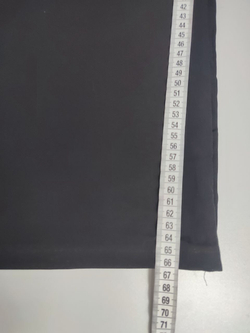 Брюки свободного кроя 50 размер, новые