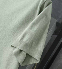 Футболка Zegna