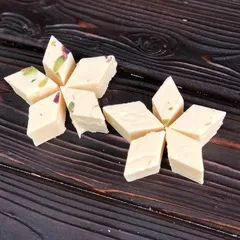 Щербет-Самаркандская халва / 500 гр