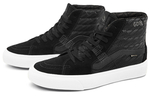 Vans Sk8 Gore-Tex