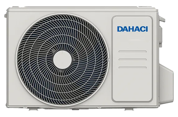 Сплит-система Dahaci DI24CNM-D/DO24CNM-D NiceME