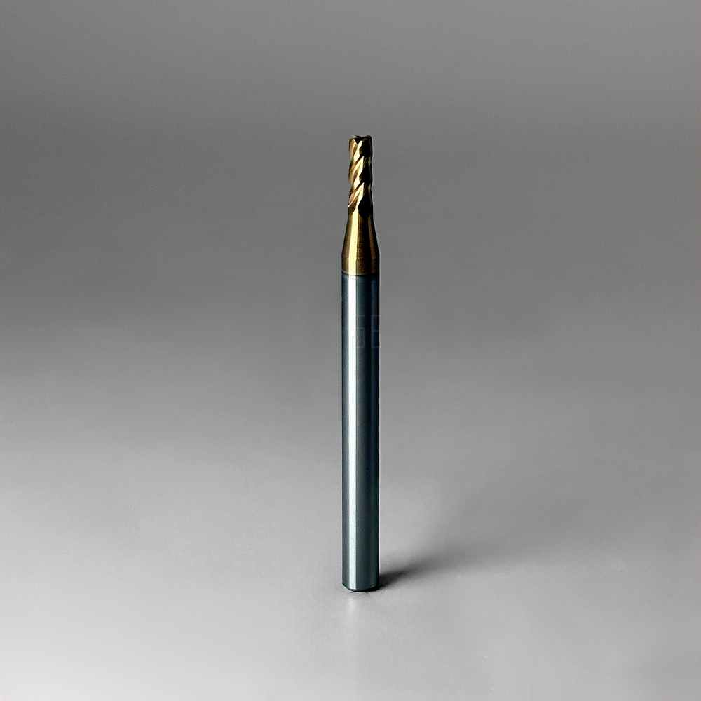 1114 2.5*7*4*50 Фреза концевая