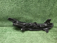 Указатель поворота левый Omoda C5 (2022-н.в.)