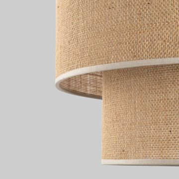 5405 / напольный светльник/ Calisto