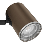 Настенный светильник Eglo CONSUMA 1 300587