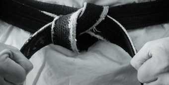 ПОДГОТОВКА К АТТЕСТАЦИИ