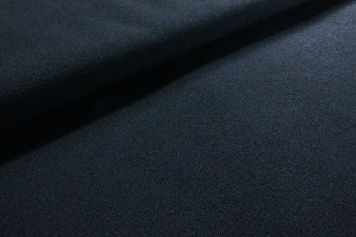 Ткань Костюмная стрейч арт. 324315