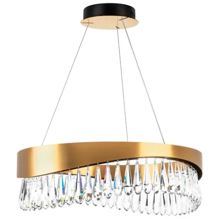 Подвесная люстра Lightstar HELIO 703163