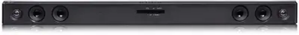 Саундбар LG SQC2