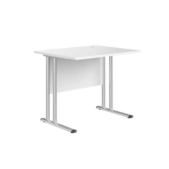 Стол письменный СП-1М    900х720х755 IMAGO-M