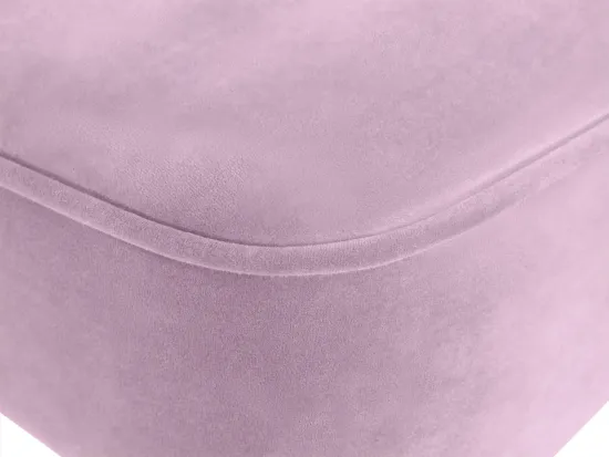 Кресло Modica 631230