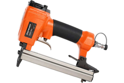 Обивочный пневмостеплер PATRIOT ASG 180 830902048