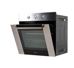 Электрический духовой шкаф "Oasis" D-MN5 (F,V) Турция