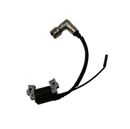 Катушка зажигания LC165F-3H/270920403-0001