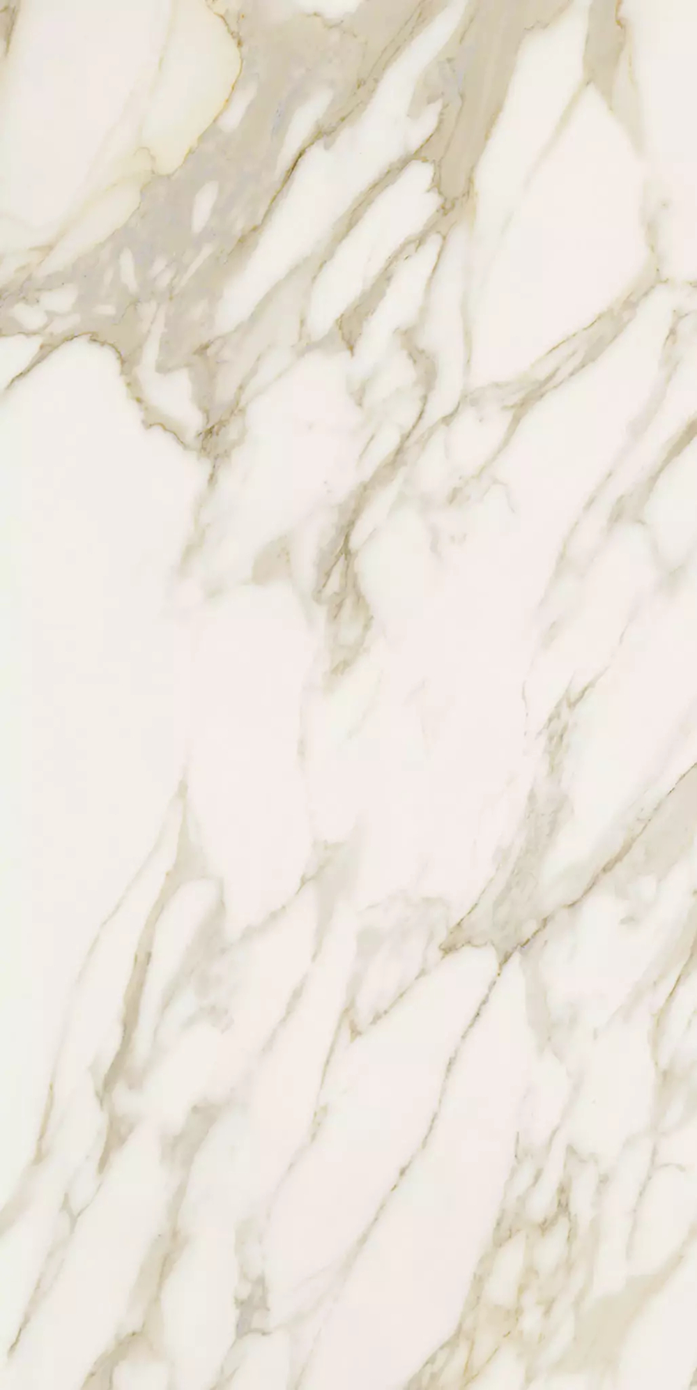 Керамогранит Etoile Creme Glossy 6mm RET