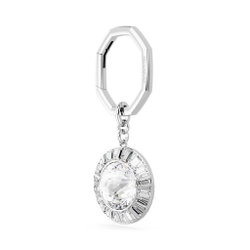 LUCENT:KEYRING CRE/RHS