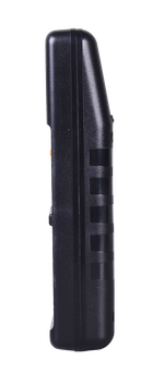 Мультиметр DT890B+