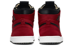Кроссовки Jordan Air Jordan 1Crater Zoom Air Cmft "Crater Red"
