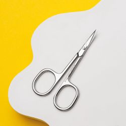 Staleks Classic 21-1 - Ножницы для кутикулы