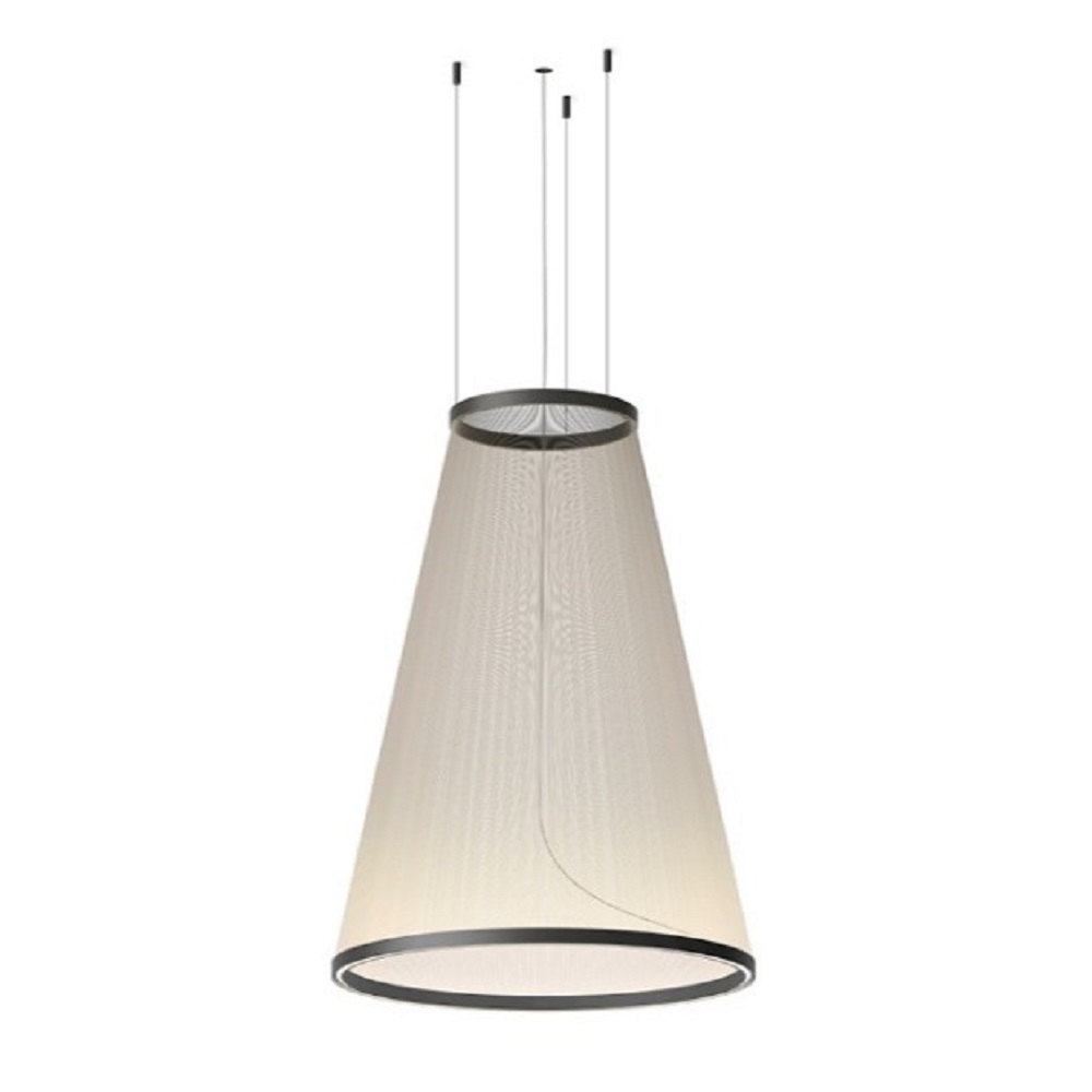 Люстра Array 1865