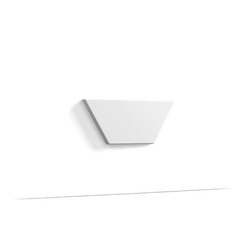 Декоративная панель W101