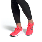 Кроссовки Adidas Sl20