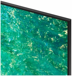 Телевизор Samsung 65" QE65LS03DAUXCE