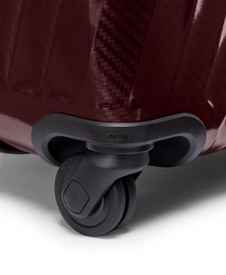 Чемодан большой/Wine
