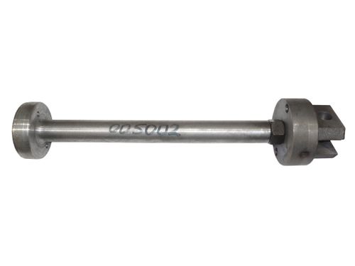 Шток толкателя пружин в сборе RM75H/Piston Rod