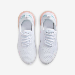 Кроссовки детские NIKE AIR MAX 270 BG