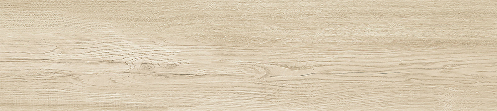 Шервуд / Sherwood