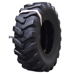 16,9-28(440/80-28) 16PR QH601 R-4 TL КИТАЙ