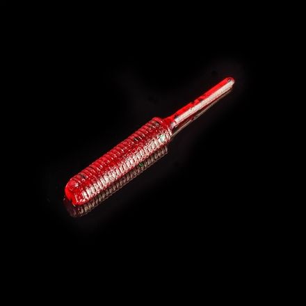 SOOREX PRO Bait ESKIMO 37 mm 603 Ruby 8pcs