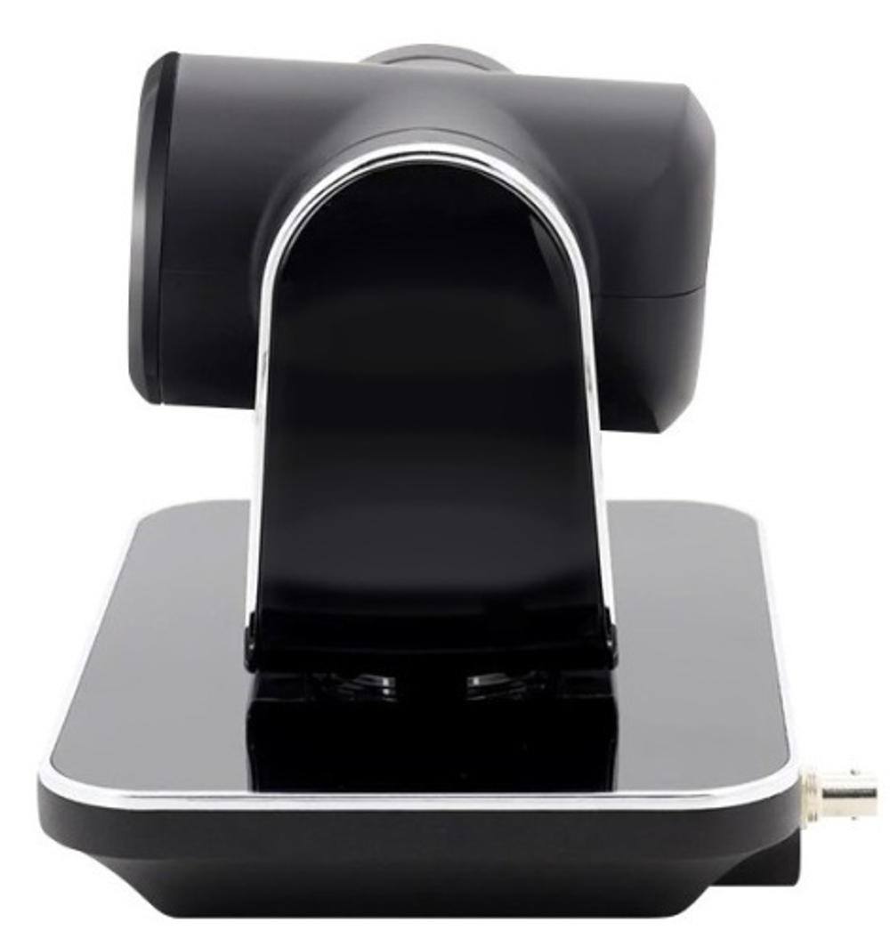 Камера JazzTel JT-Motion-B10U3HSN