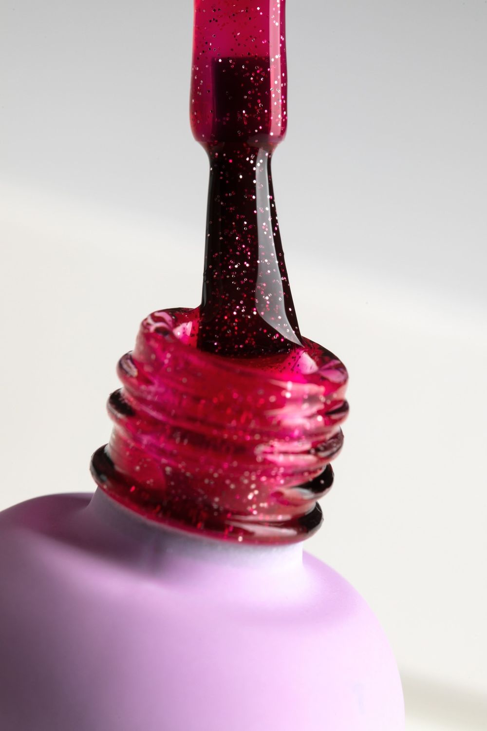 Monami, Гель-лак Pedicure collection 20,