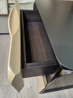 Комод с 6 ящиками Lambert