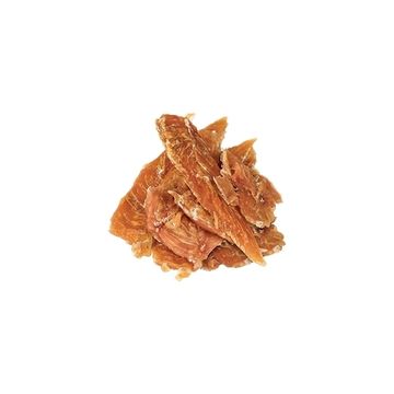 Деревенские Лакомства для собак КУРИНЫЕ грудки сушеные 90 гр